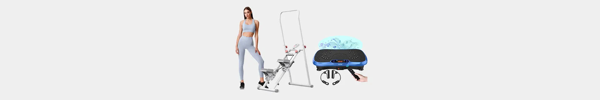 Fitness