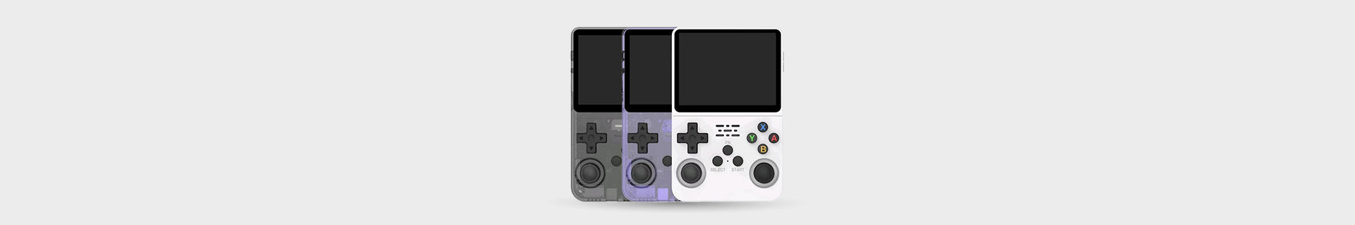 Gaming