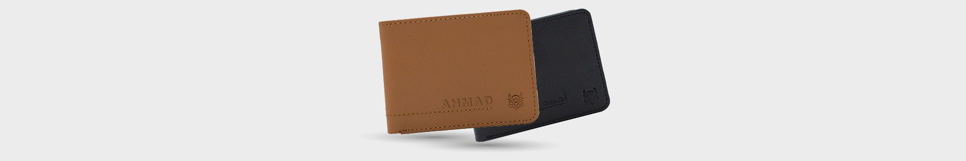 Wallets