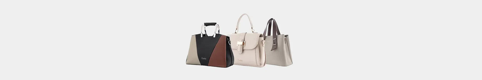 Women Bags