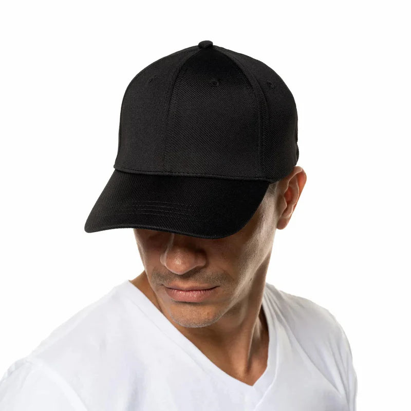 Hair Growth System Red Light Therapy Hair Loss Treatment Hair Care Cap