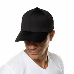 Hair Growth System Red Light Therapy Hair Loss Treatment Hair Care Cap