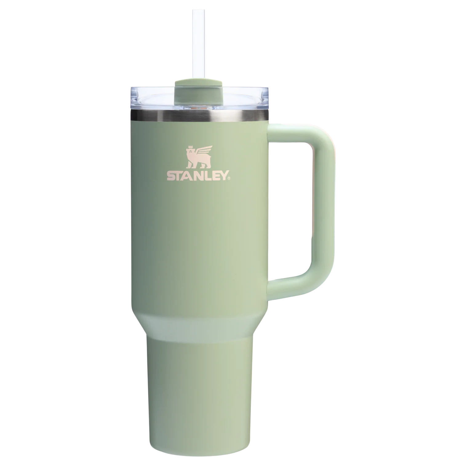 Stanley Quencher H2.0 - Customize With Your Name