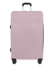 TOMCRUISER STORY HARD TROLLEY SET PINK, Black, Yellow (3pc)