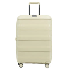 TOM CRUISER AEROLITE PP HARD TROLLEY OLIVE (20", 24", 28")