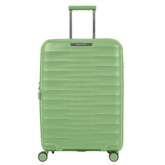 TOM CRUISER RAPID AIR PP HARD TROLLEY PIQUANT GREEN (20", 24", 28")
