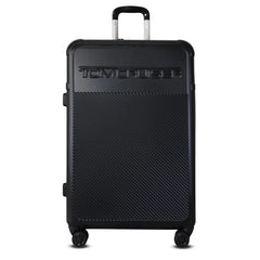 TOMCRUISER STORY HARD TROLLEY BLACK (20",24",28")