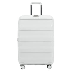 TOM CRUISER AEROLITE PP HARD TROLLEY EGRET GREY (20", 24", 28")