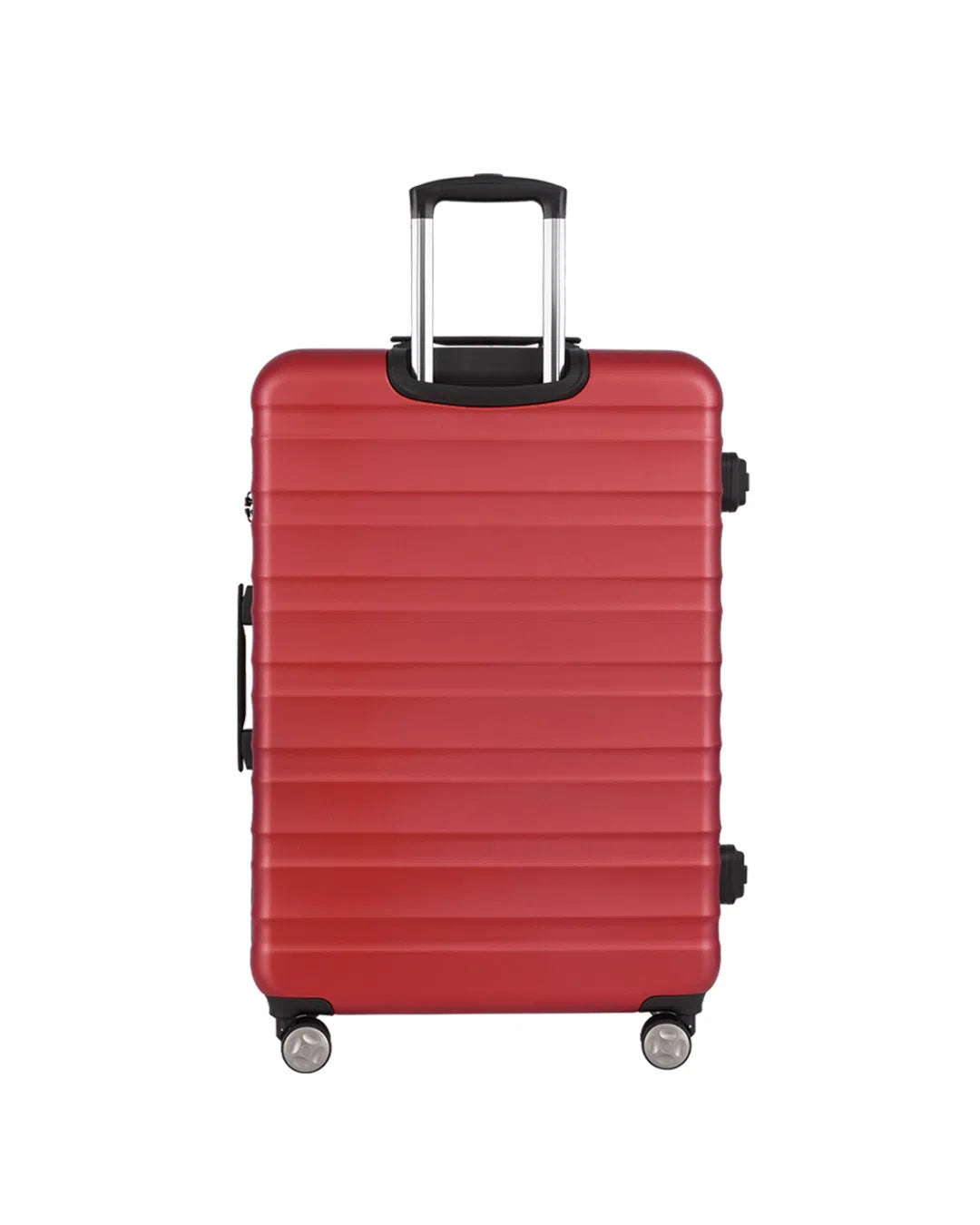TOMCRUISER PREMIER SMART SCALE HARD TROLLEY 20,24,28 inch