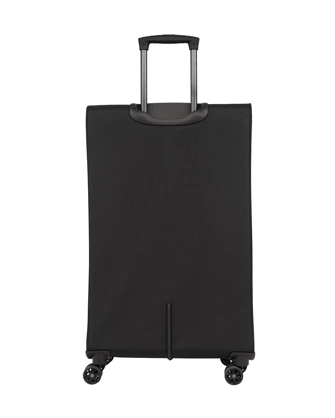 TOMCRUISER LEGACY SOFT LUGGAGE TROLLEY SET BLUE, BLACK, GREEN (3pc)