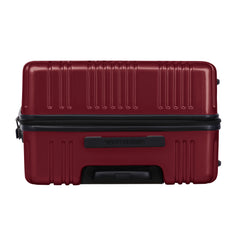 TOMCRUISER MATRIX HARD TROLLEY 20" 24" 28" inch RED