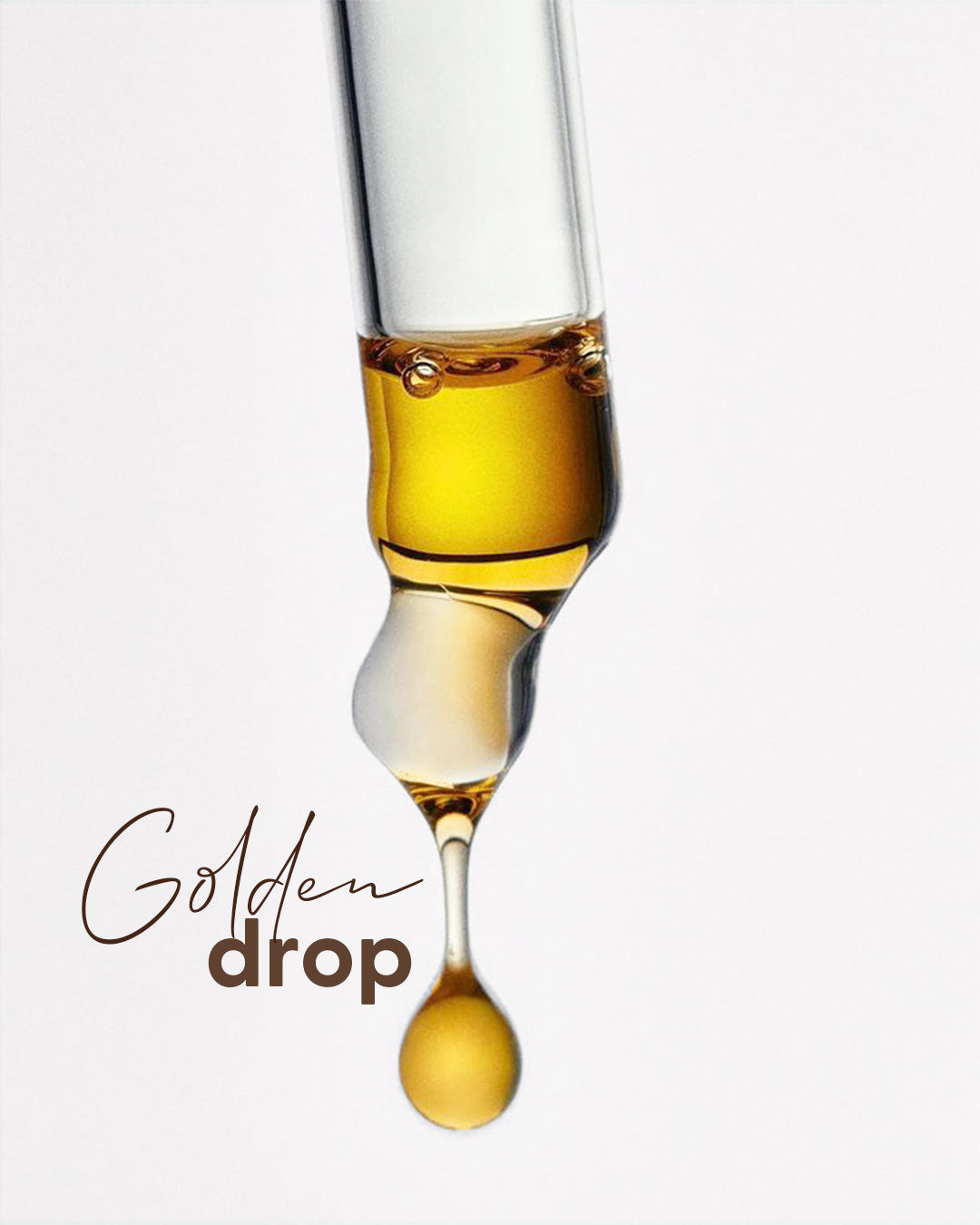 Tamtrees Organic Oil Essential For Hair Growth & Strength for Women - 100% Pure Organic - 100ML