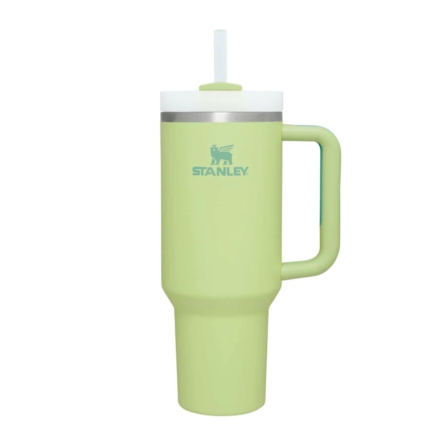 Stanley Quencher H2.0 - Customize With Your Name