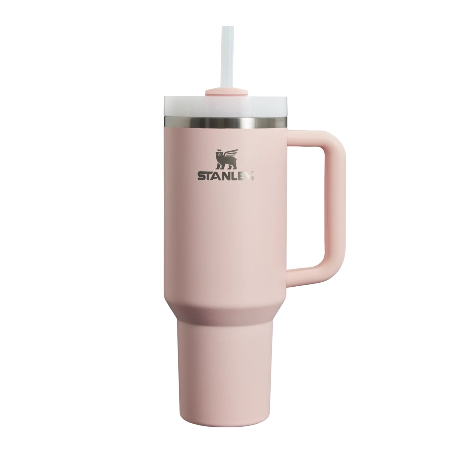 Original Stanley Quencher H2.0 FlowState Stainless Steel