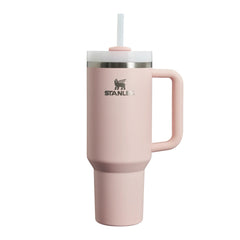 Original Stanley Quencher H2.0 FlowState Stainless Steel