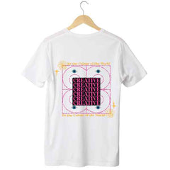 Creative - T-Shirt