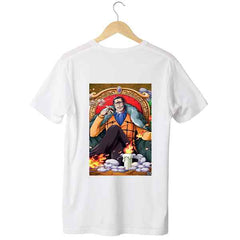 Crocodile - T -Shirt