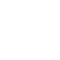 Shop Anaqa