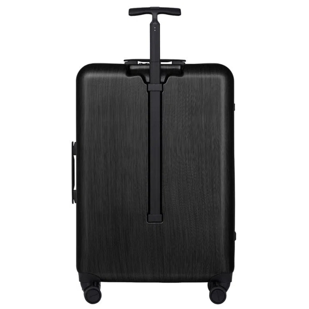 TOMCRUISER SPACE HARD TROLLEY 20,24,28 inch GRAY, BLACK, PURPLE