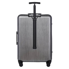 TOMCRUISER SPACE HARD TROLLEY 20,24,28 inch GRAY, BLACK, PURPLE