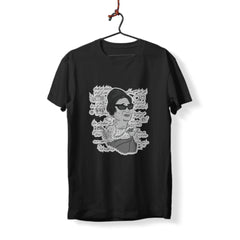 Umm Kulthum - T-Shirt