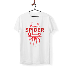 Spider-Man - T-Shirt