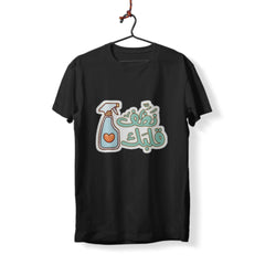 Clean your heart - T-Shirt