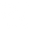 Shop Anaqa