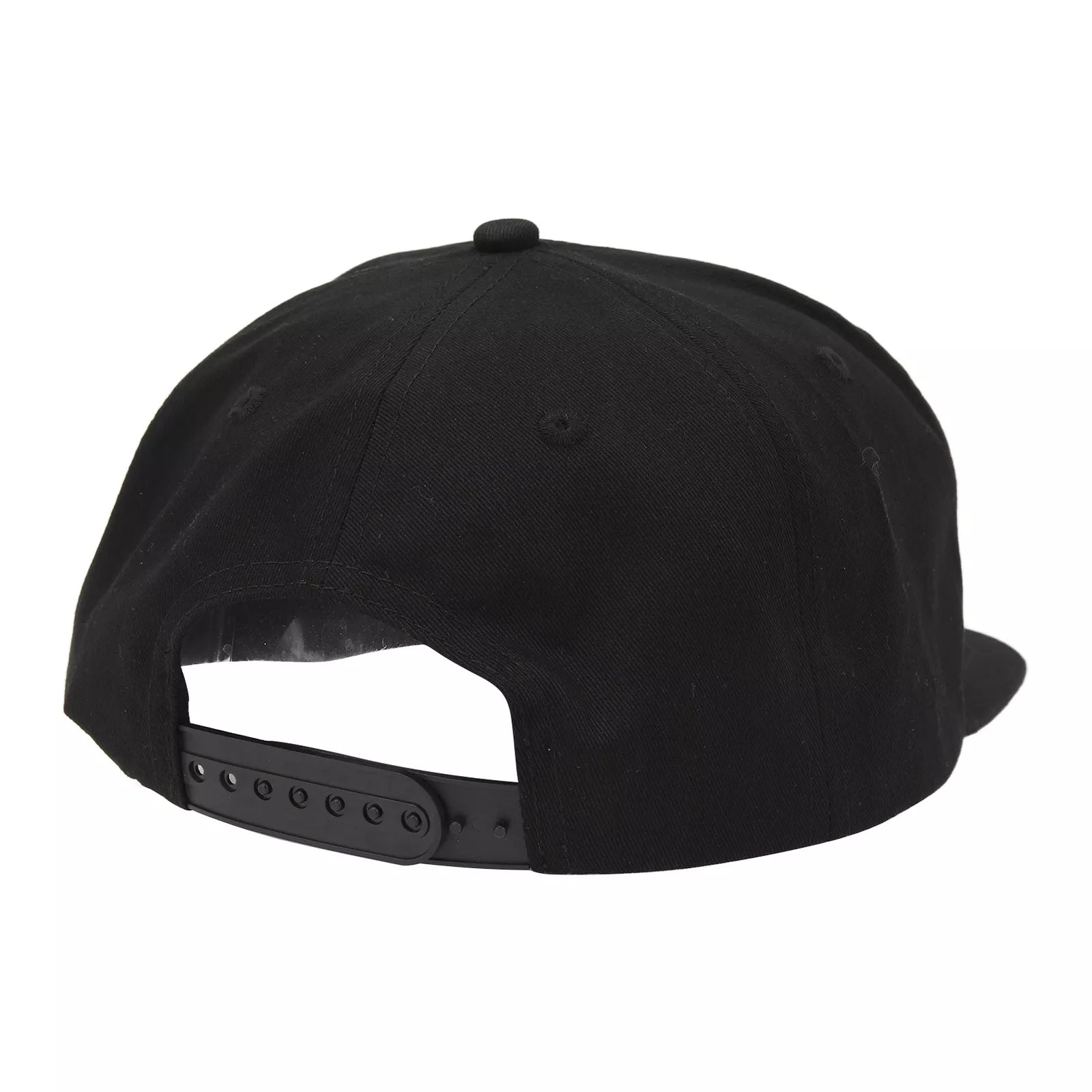 LED Cap Programmable APP Control Editable Colorful LED Hat For Outdoor Carnival