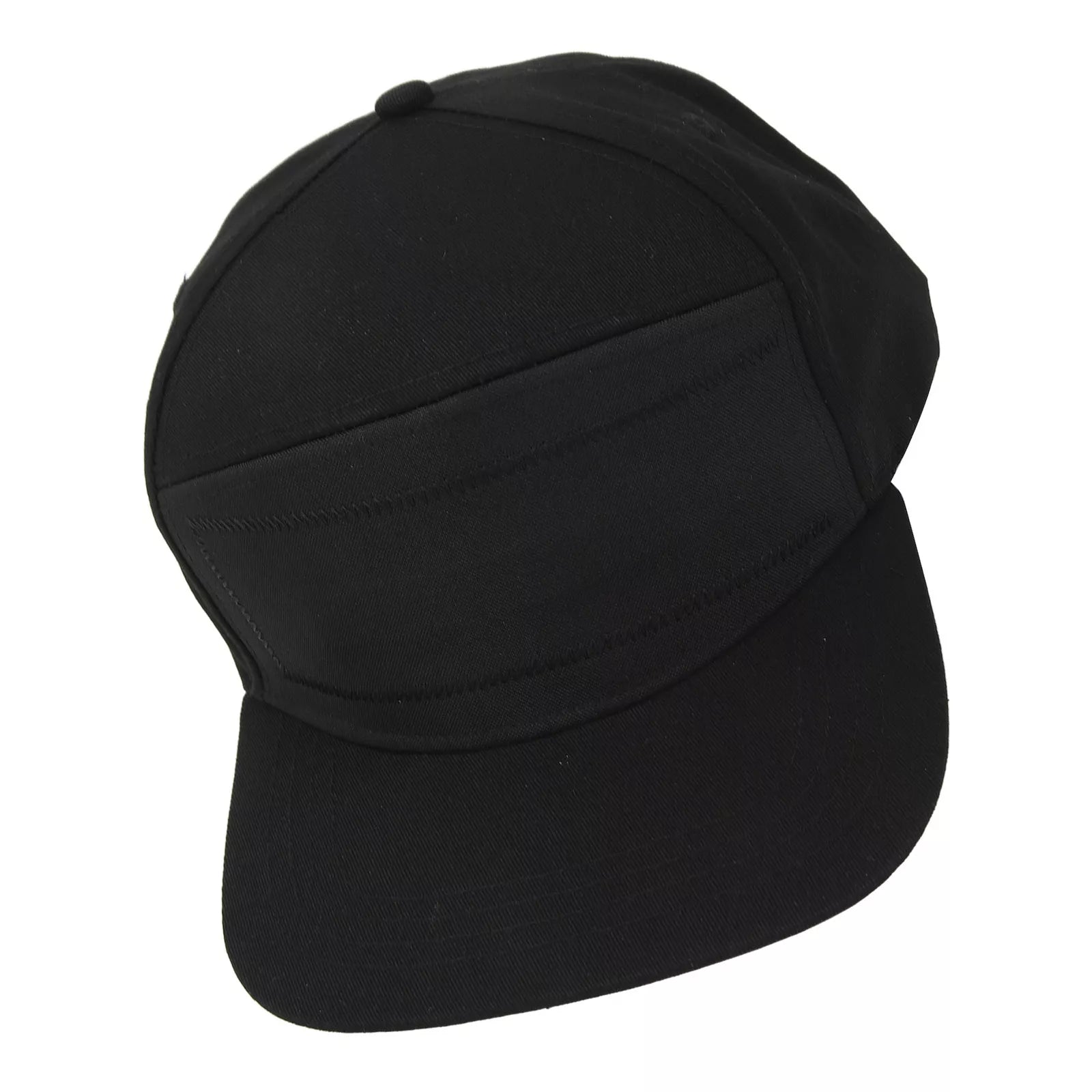 LED Cap Programmable APP Control Editable Colorful LED Hat For Outdoor Carnival