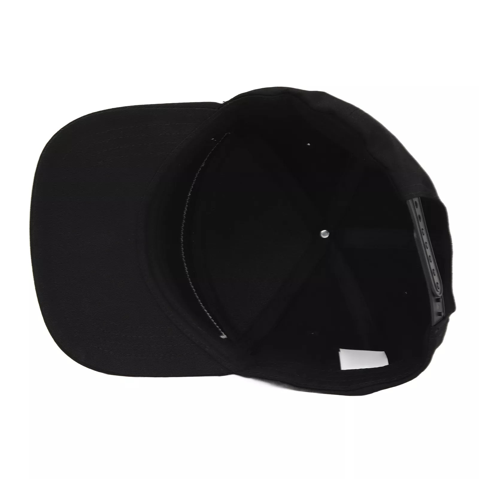 LED Cap Programmable APP Control Editable Colorful LED Hat For Outdoor Carnival